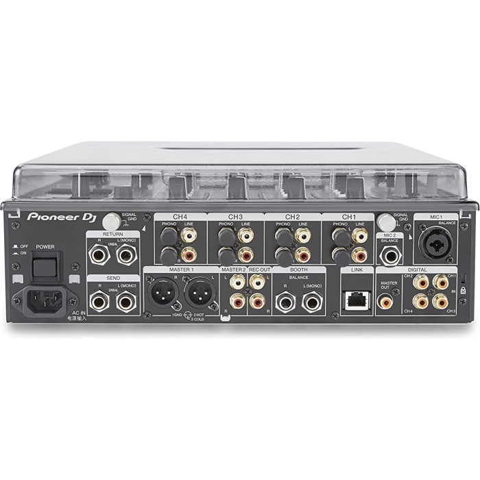 decksaver-dspcdjm900nxs2-2 decksaver-dspcdjm900nxs2-2
