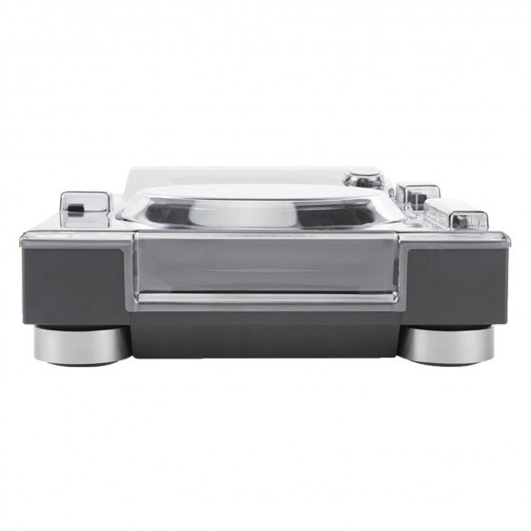 decksaver-dspcfpcdj2000nxs2-4 decksaver-dspcfpcdj2000nxs2-4