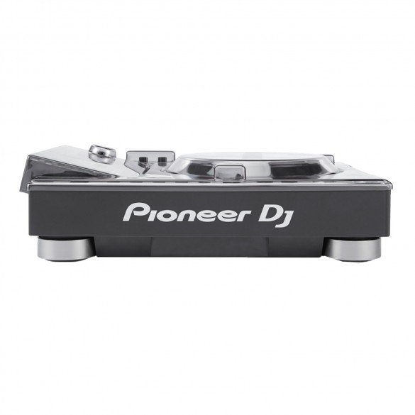 decksaver-dspcfpcdj2000nxs2-3 decksaver-dspcfpcdj2000nxs2-3