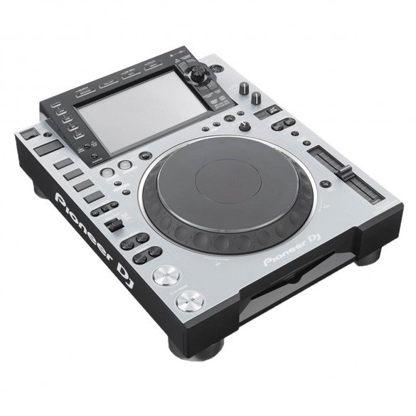 decksaver-dspcfpcdj2000nxs2-2 decksaver-dspcfpcdj2000nxs2-2