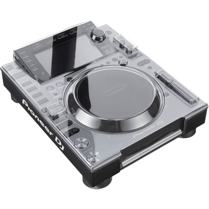 decksaver-dspcfpcdj2000nxs2-1 decksaver-dspcfpcdj2000nxs2-1