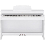 casio-ap470-white-digital-pianos-4
