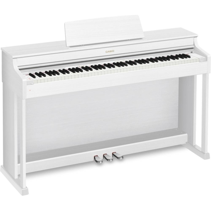 casio-ap470-white-digital-pianos-1