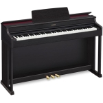 casio-ap470-black-digital-pianos-4