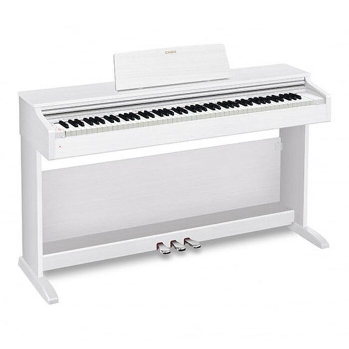casio-ap270-white-digital-pianos-2