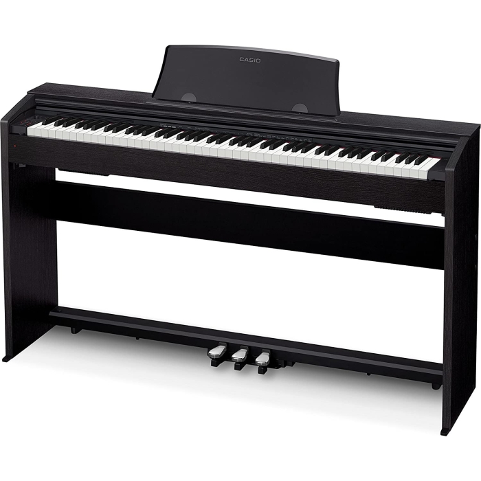casio-px770-black-digital-pianos-3