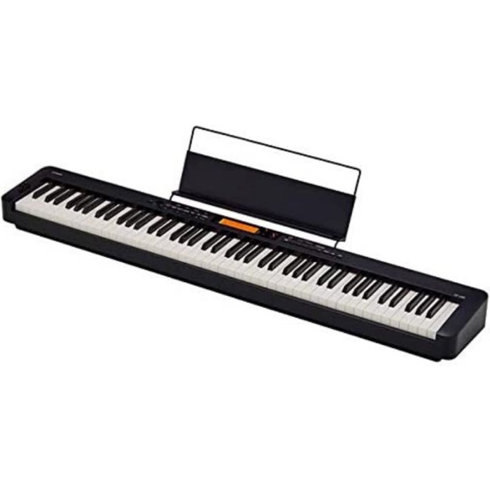 casio-cdps350-black-cs46-stand-digital-pianos-3