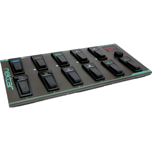 nektar-pacer-midi-daw-foots-witch-controller-daw-controllers-4-1
