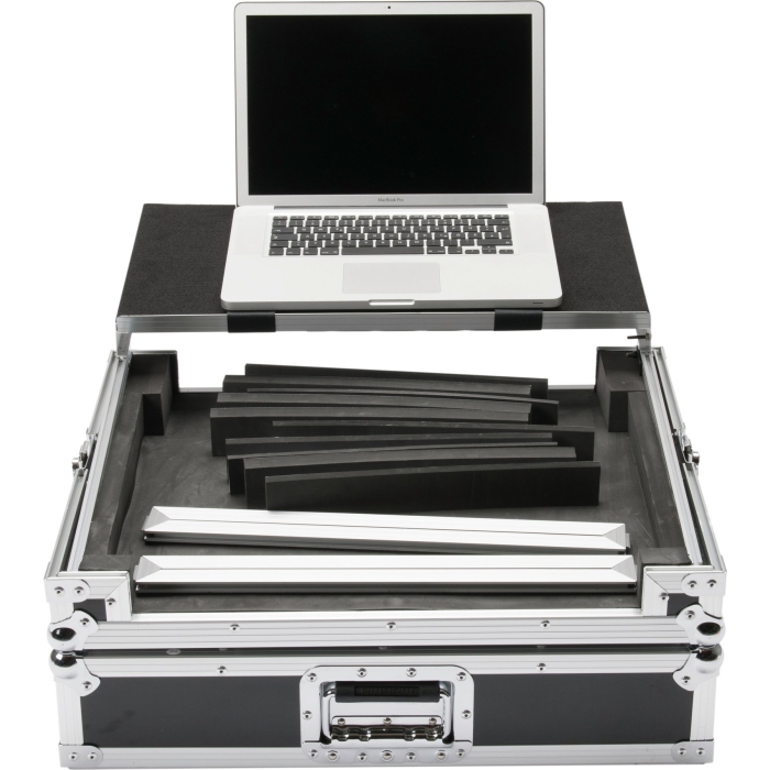magma-multiformat-workstation-1