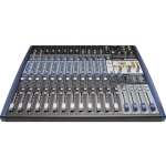 presonus-studiolive-ar16c-mixers-4