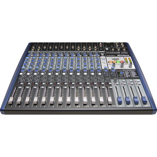 presonus-studiolive-ar16c-mixers-4 presonus-studiolive-ar16c-mixers-4