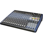 presonus-studiolive-ar16c-mixers-3
