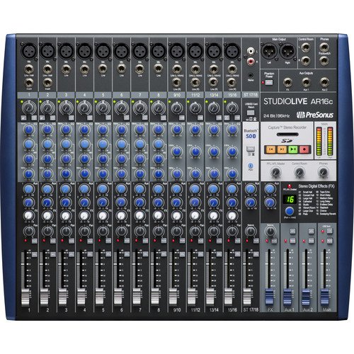 presonus-studiolive-ar16c-mixers-1 presonus-studiolive-ar16c-mixers-1