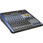 presonus-studiolive-ar12c-mixers-4