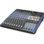 presonus-studiolive-ar12c-mixers-2