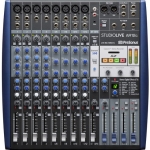 presonus-studiolive-ar12c-mixers-1