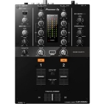 pioneer-dj-djm250mk2-dj-mixers-1-1