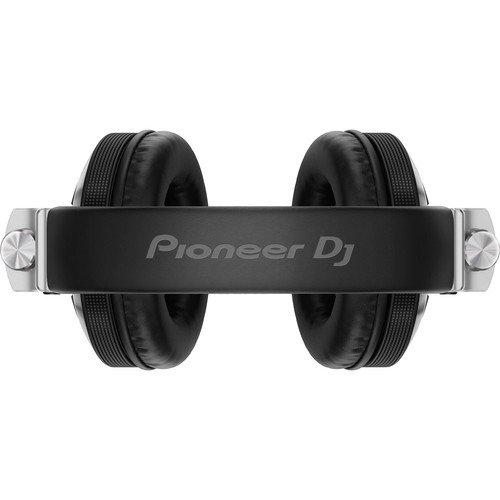 pioneer-dj-hdjx7s-silver-dj-headphones-3-1 pioneer-dj-hdjx7s-silver-dj-headphones-3-1