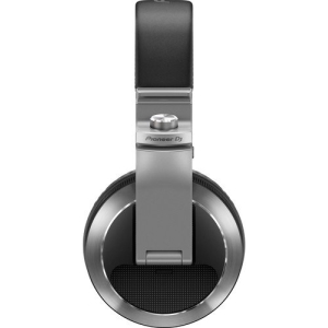 pioneer-dj-hdjx7s-silver-dj-headphones-2-1