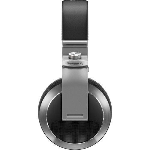 pioneer-dj-hdjx7s-silver-dj-headphones-2-1 pioneer-dj-hdjx7s-silver-dj-headphones-2-1