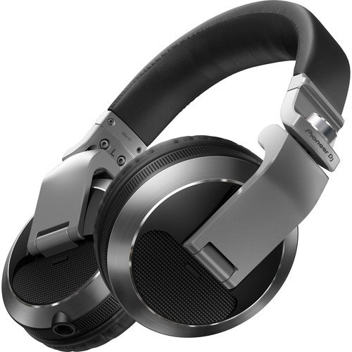 pioneer-dj-hdjx7s-silver-dj-headphones-1-1 pioneer-dj-hdjx7s-silver-dj-headphones-1-1