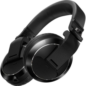 pioneer-dj-hdjx7k-black-dj-headphones-2-1