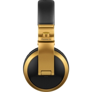 pioneer-dj-hdjx5btngold-dj-headphones-2-1