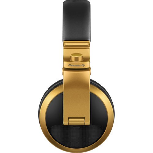 pioneer-dj-hdjx5btngold-dj-headphones-2-1 pioneer-dj-hdjx5btngold-dj-headphones-2-1