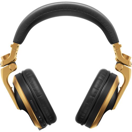 pioneer-dj-hdjx5btngold-dj-headphones-1-1 pioneer-dj-hdjx5btngold-dj-headphones-1-1