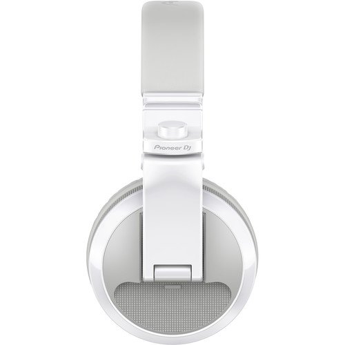 pioneer-dj-hdjx5btw-white-dj-headphones-2-1 pioneer-dj-hdjx5btw-white-dj-headphones-2-1