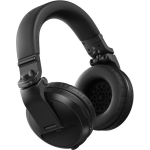 pioneer-dj-hdjx5-btk-black-dj-headphones-3-1