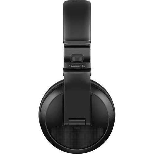pioneer-dj-hdjx5-btk-black-dj-headphones-2-1 pioneer-dj-hdjx5-btk-black-dj-headphones-2-1