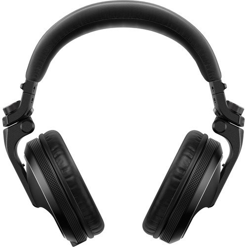 pioneer-dj-hdjx5k-black-dj-headphones-1-1 pioneer-dj-hdjx5k-black-dj-headphones-1-1