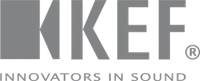 KEF