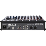 1462355896_IMG_623478