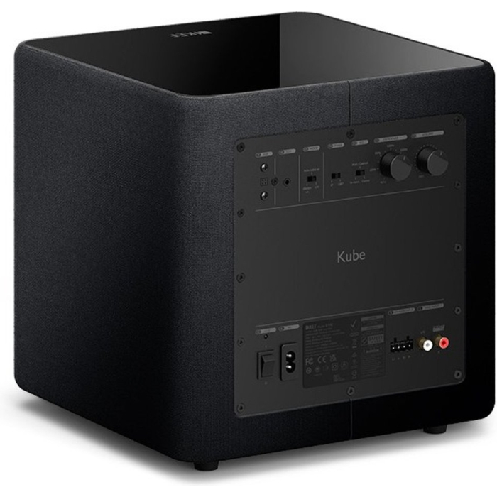 Kube8MIE-4__84000.1708414276
