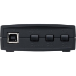 1359473518_IMG_300788