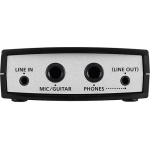 1359473518_IMG_300787