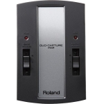 1359473518_IMG_300786