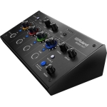 1672834546_IMG_1911265