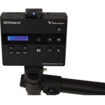 1672764447_IMG_1905313