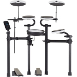 1672764447_IMG_1905312