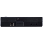 1672764447_IMG_1905310