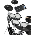 spd-30_v-drums_gal