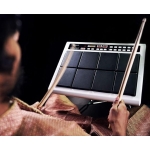 618cmmSilwL._AC_SX679_