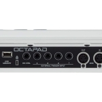 514GaA2hlbL._AC_SX679_