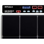 61U1zo1DJzL._AC_SX679_