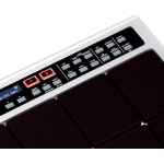 61RGhri-tmL._AC_SX679_