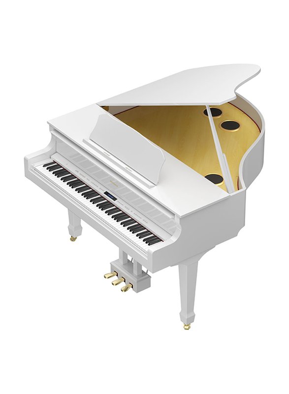 img_1735799748073467785_GP-609-PW_3_L img_1735799748073467785_GP-609-PW_3_L