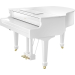 img_8190133126503318155_GP-609-PW_2_L